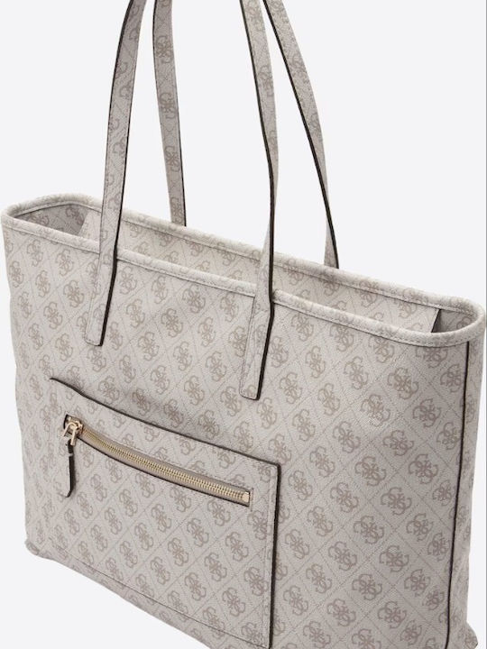 Guess Women's Shopper Bag Guess Women's Shopper Bag