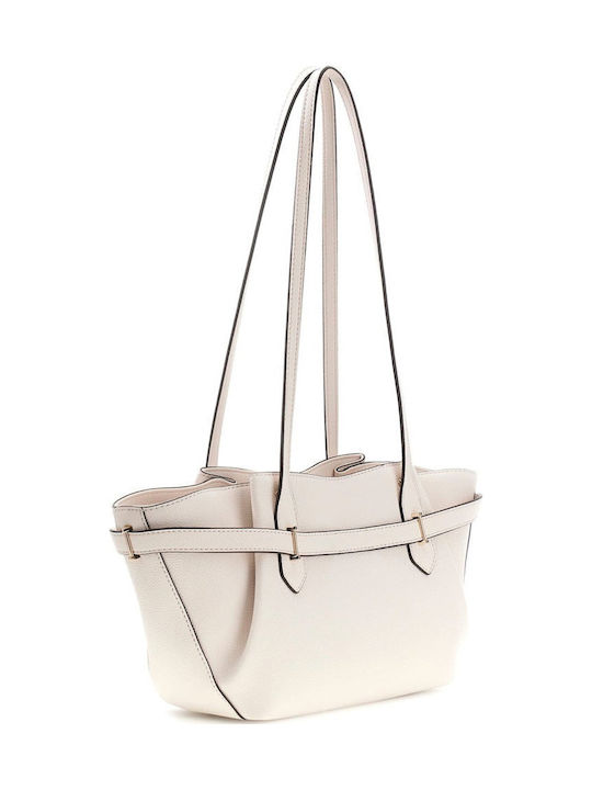 Guess Damenhandtasche aus Kunstleder