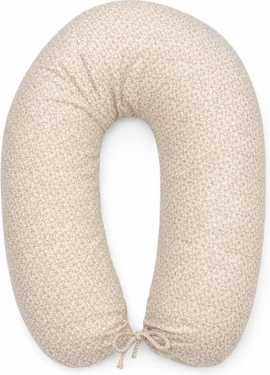 Baby Star Pernă pentru Alăptare 58cm