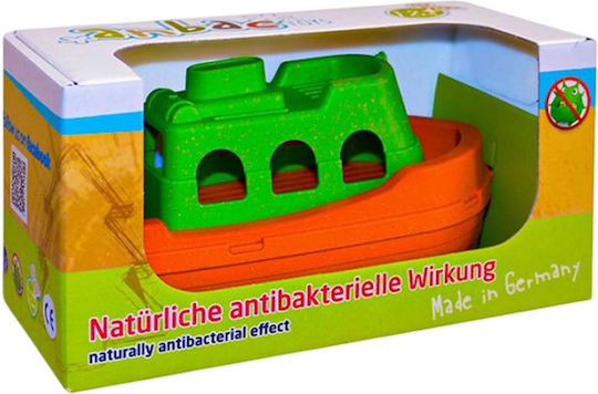 Eitech Anbac Ferry Badeboot für 12++ Monate