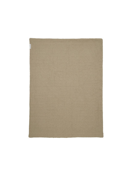 Meyco Κουβέρτα 100x150εκ. Meyco Κουβέρτα 100x150εκ.
