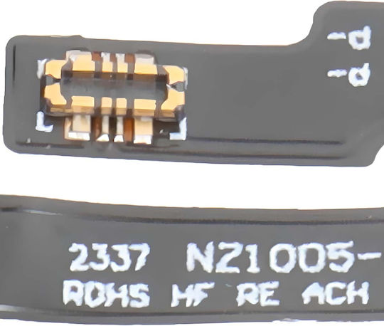 Avizar Battery Smartphone Xiaomi Redmi Note 5 Li-polymer 3.85v 4000mah Black