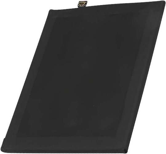 Avizar Handy-Akku Xiaomi Redmi Note 8 Note 8T Li-Polymer 3900mAh Schwarz