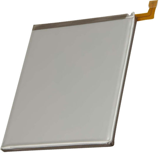 Avizar Battery Galaxy A70 Li-polymer 3.85v 4400mah 16.9wh Silver