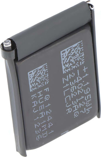 Baterie Avizar Apple Watch Seria S7 45mm 309mah Li-polimer 3.85v Neagră