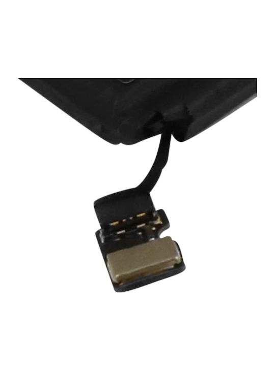 Avizar Replacement Battery Apple Watch 2 42mm Li-polymer 3.77v 330mah 1.2wh Black