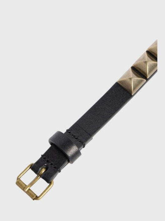 Dsquared2 Choker