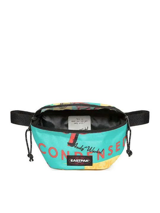 Eastpak