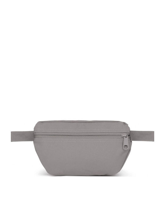 Springer Waist Bag Gray