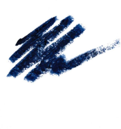 L'Oreal Paris Haute Couleur Blue Suede