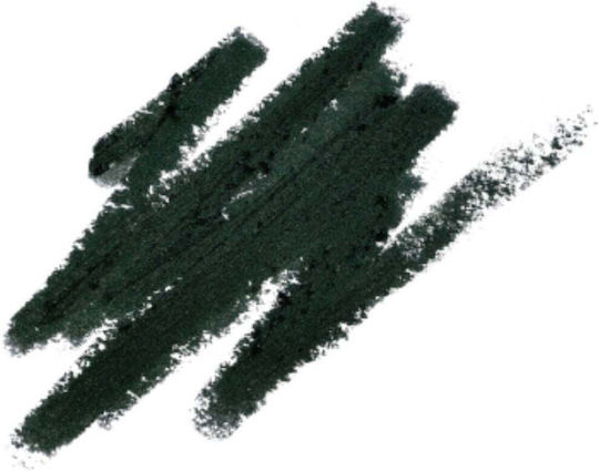 L'Oreal Paris Haute Couleur Emeraude Velvet