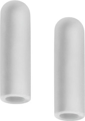 Podia Καλύμματα Protection Cap για τους Κάλους Small 2τμχ