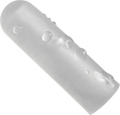 Podia Καλύμματα Protection Cap για τους Κάλους Small 2τμχ