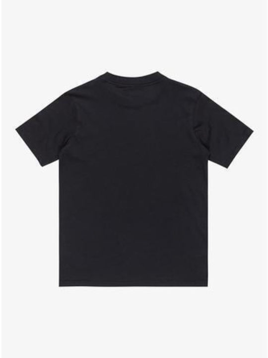 Quiksilver
