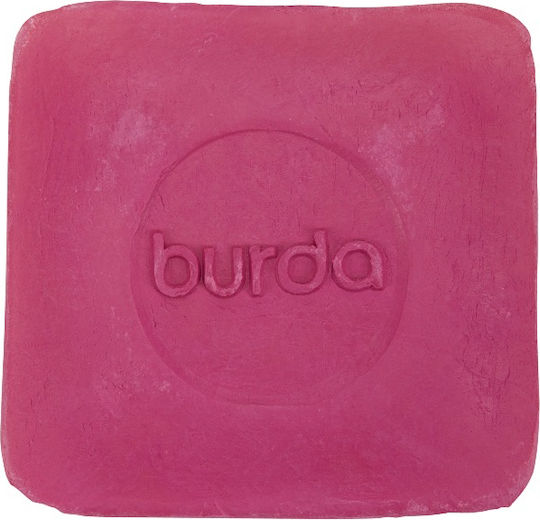 Nähkreide-Set 2 Stück Rosa BurdaStyle 1023