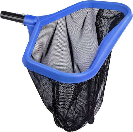 Skimmer Απόχη Επιφάνειας Πισίνας