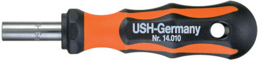 USH Handschraubendreher