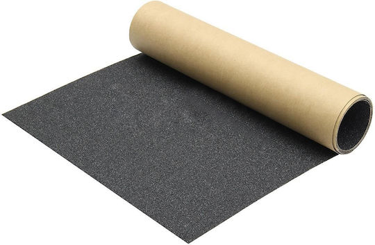 Material Textil Izolare Fonică Auto Tip Exterior Covor 50cm X 100cm X 8mm