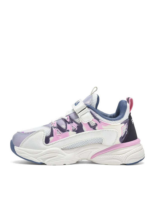 FILA