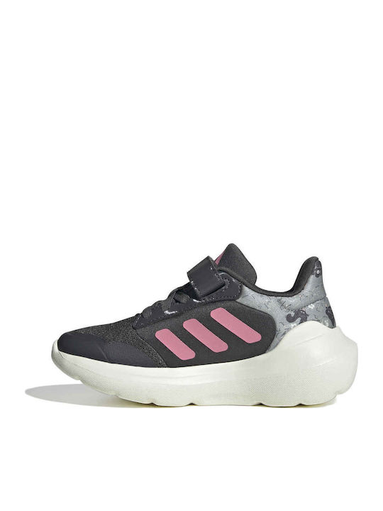 adidas Tensaurus Gray adidas Tensaurus Gray