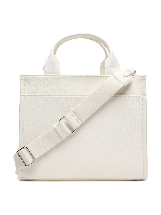 DKNY Hadlee Γυναικεία Τσάντα από Συνθετικό Δέρμα