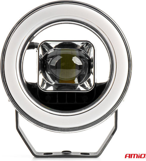 Alista Home LED Volkswagen Sus 9 - 36V 45W 11.45cm 1buc