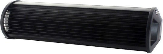Rezistent la apă Faruri Auto în formă de Bară LED Volkswagen Buggy - Buggy 12 / 24V 72W cu Alb Iluminare 1buc