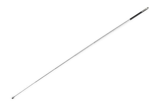63,5 cm Teleskopischer Magnetischer Magnetwerkzeug