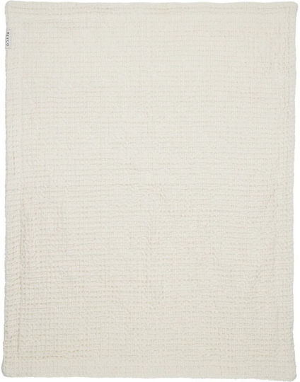 Meyco Blanket 100x150cm