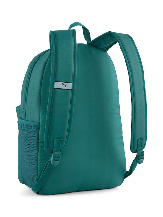 PUMA Backpack Green PUMA Backpack Green
