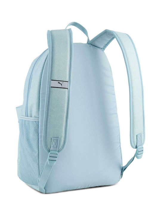 PUMA Backpack 22lt PUMA Backpack 22lt