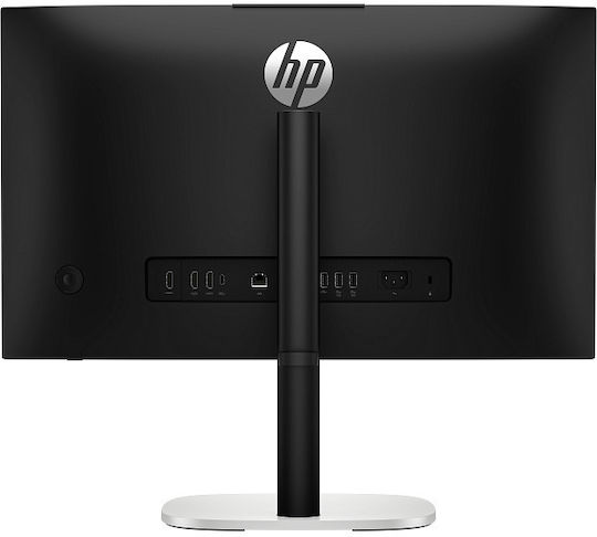 HP ProStudio 4 G1i 23.8" (Nucleu Ultra 7-265T/32GB/1TB SSD/FHD/W11 Pro)
