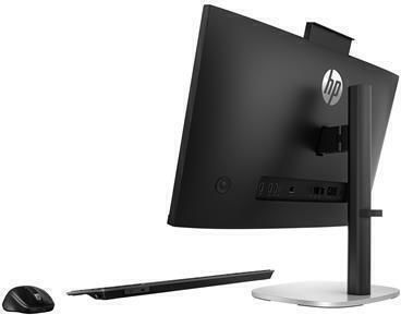 HP ProStudio 4 All-in-One G1i 23.8" (Nucleu Ultra 5-225T/16GB/512GB SSD/FHD/W11 Pro)