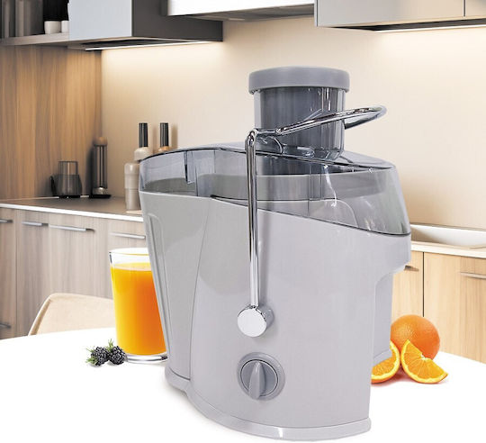 Maestro Entsafter 700W Gray