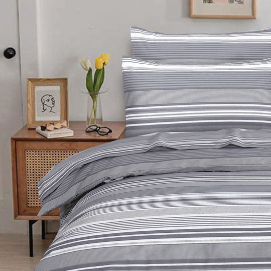Casa Colori Μονή 160x240cm Elegance Casa Colori Μονή 160x240cm Elegance