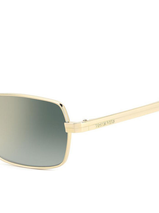 Dsquared2 0192S Dsquared2 0192S