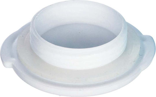 Sensly Cold Pack To Fill Ice Muscle Pain Relief Blue