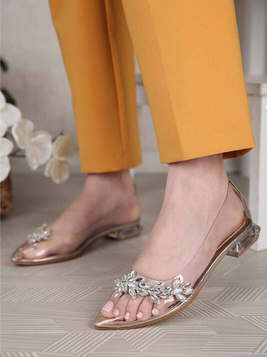 Moda Trend