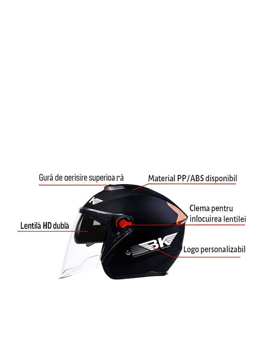 FIXATO Jet ECE 22.06 FIXATO Jet ECE 22.06