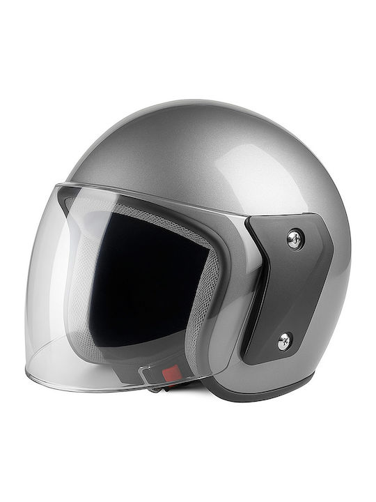 FIXATO Jet ECE 22.06 FIXATO Jet ECE 22.06