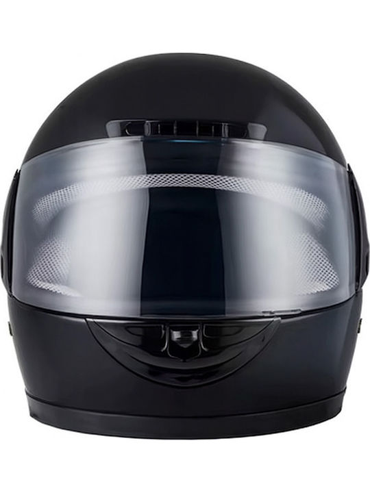 FIXATO Full Face ECE 22.06 FIXATO Full Face ECE 22.06