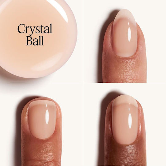 Essie Лак за Нокти Crystall Ball 13.5мл