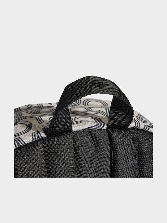 adidas Backpack Μπεζ
