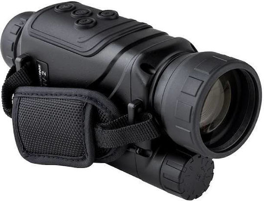 Celestron Nv-2 Dioptrie Teleskope