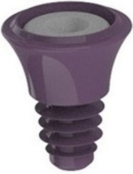 Set 2 Capace de Vidare Magic Vac Aco1013