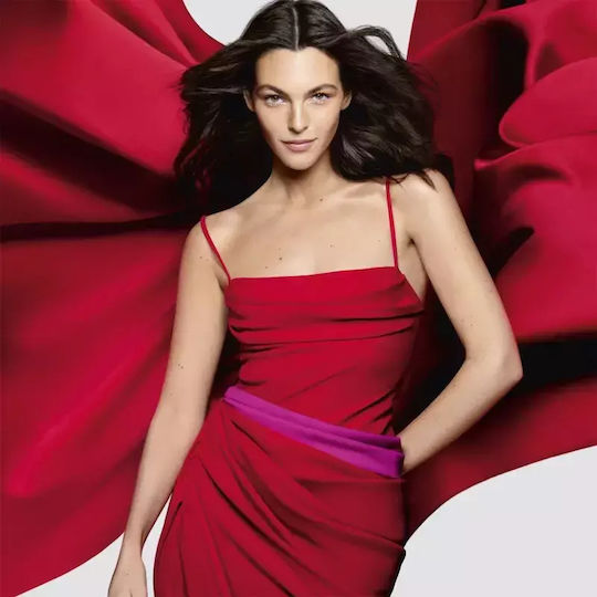 Carolina Herrera Carolina Herrera Eau de Parfum Refillable 10ml