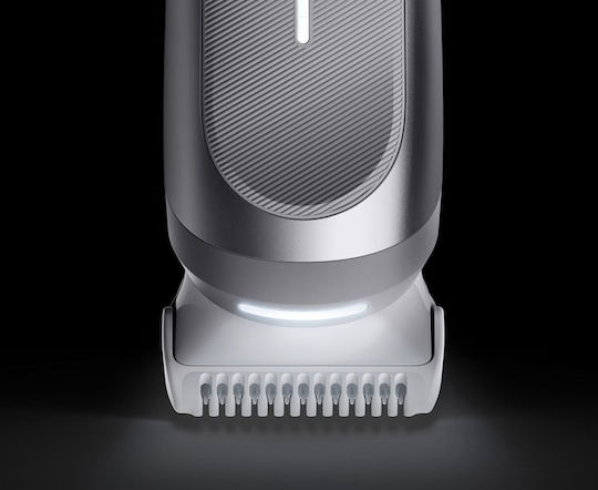 Braun Series 7 Trimmer Maschine BG7550