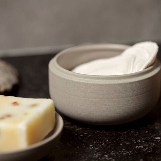 Zone Denmark Stoneware Organizator Maro