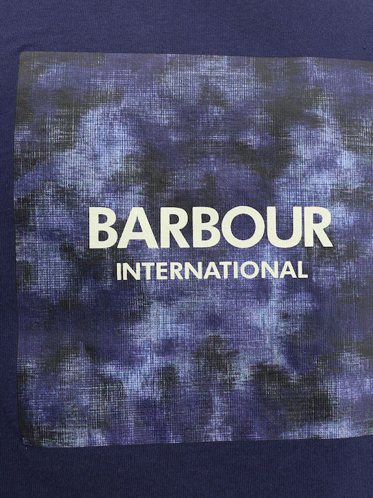 Barbour Barbour