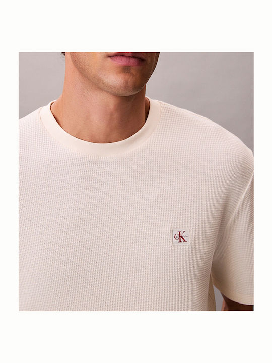 T-shirt Calico